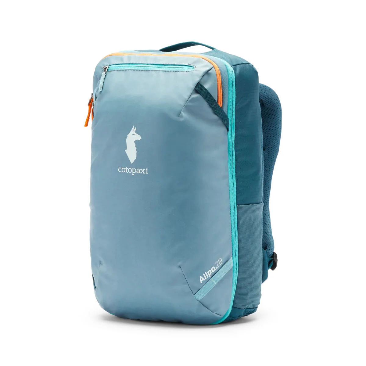 Allpa 28l Travel Pack