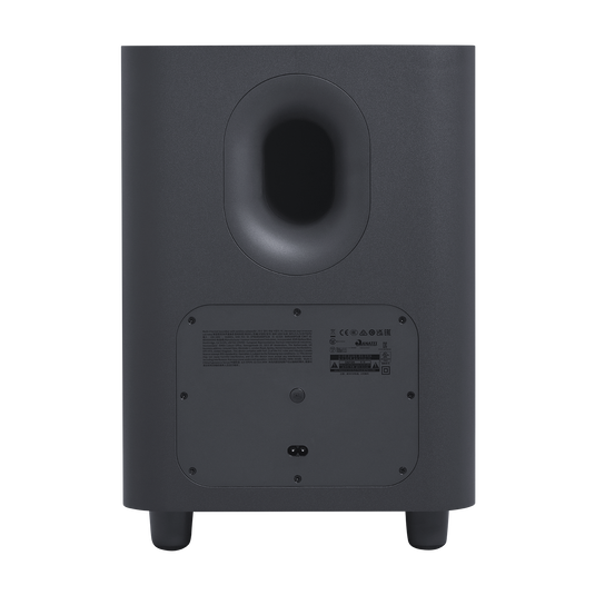JBL BAR 700