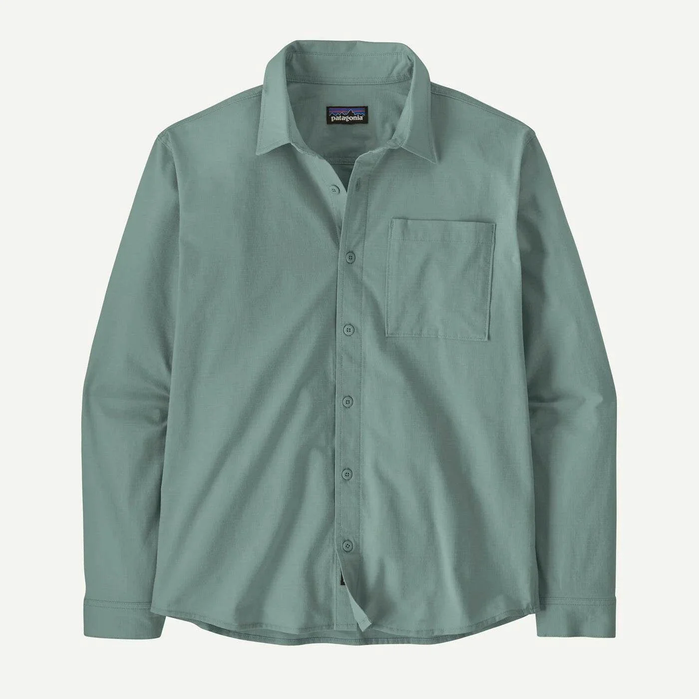 M's Nomader Shirt