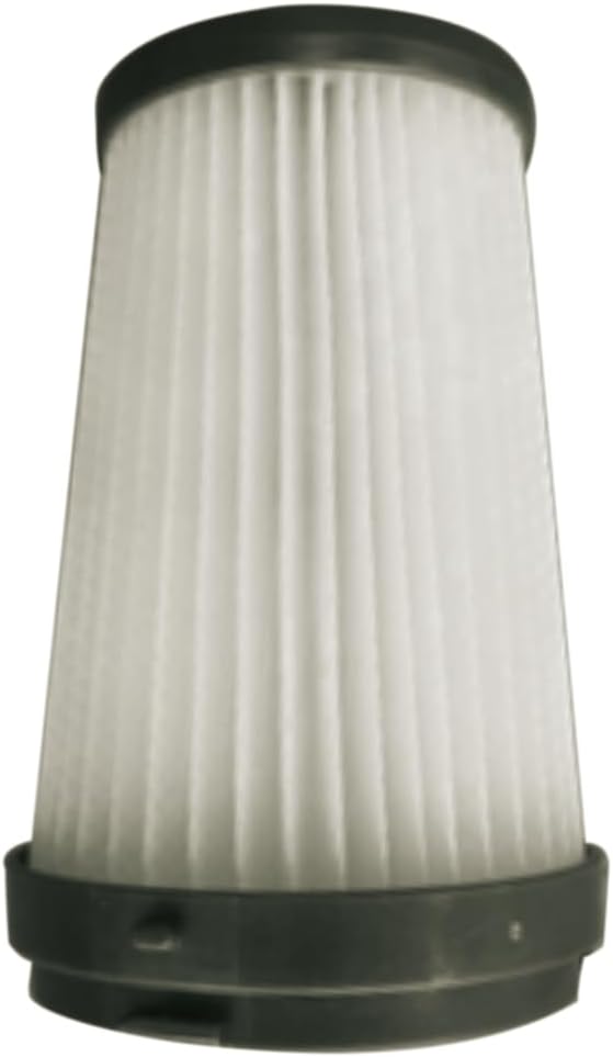 Akitas V10A sladdlös dammsugare - 450W BLDC-motor, 45kPa sugeffekt, 60 min drift, lätt 2-i-1-skaft-/handmodell med LED-borste och trasselfri design, perfekt för mattor och hårda golv