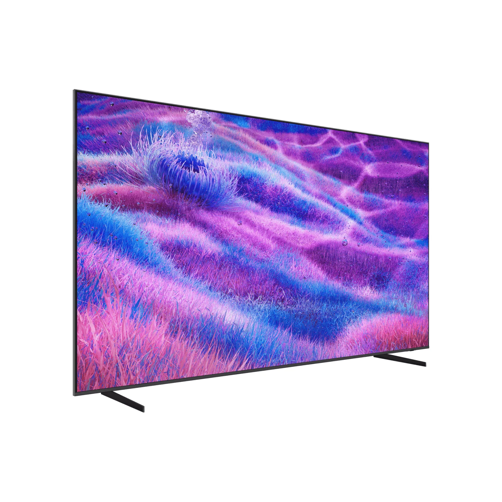 SAMSUNG TV 50