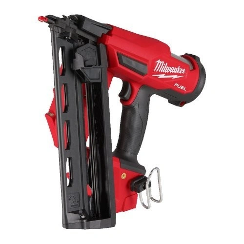 Milwaukee MILKIT30A Power Tool Kit 2-18V-5AH + 2-18V-HB8 Red Lithium Batteries 30 Pieces