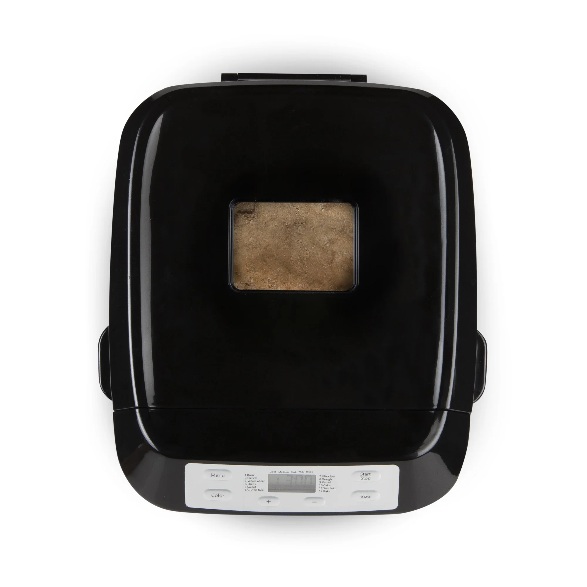 Domo Brotbackautomat B3974