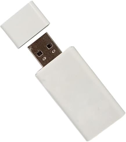 MUNDOCLIMA MUPR-12-H11 3500W + WIFI + ROLLO COBRE SIN ABOCARDAR DE 5 METROS