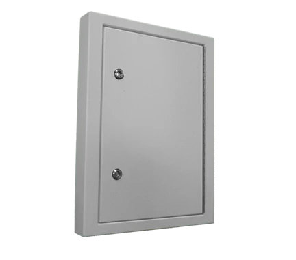 Mitras Architrave Overbox