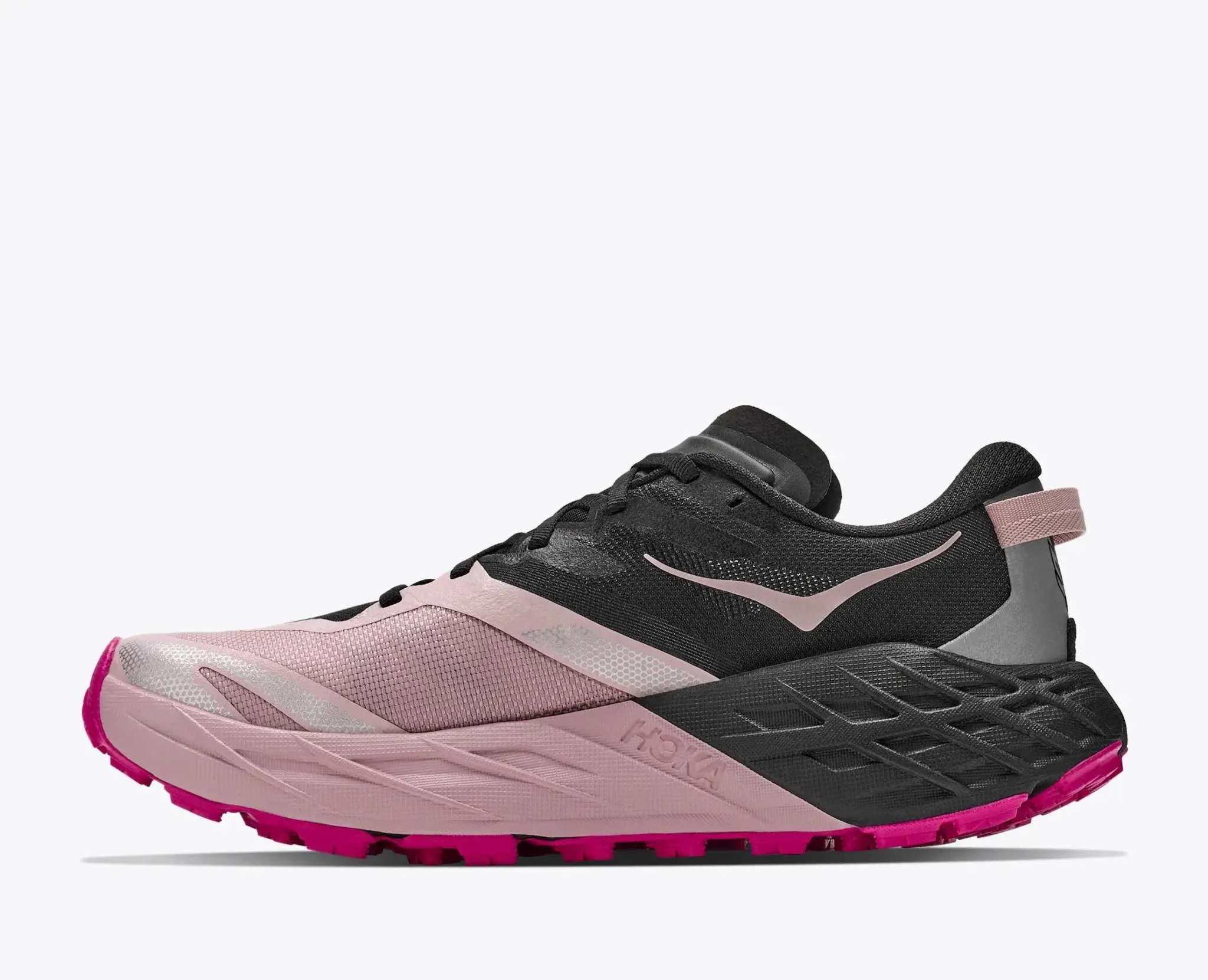 W Speedgoat 7