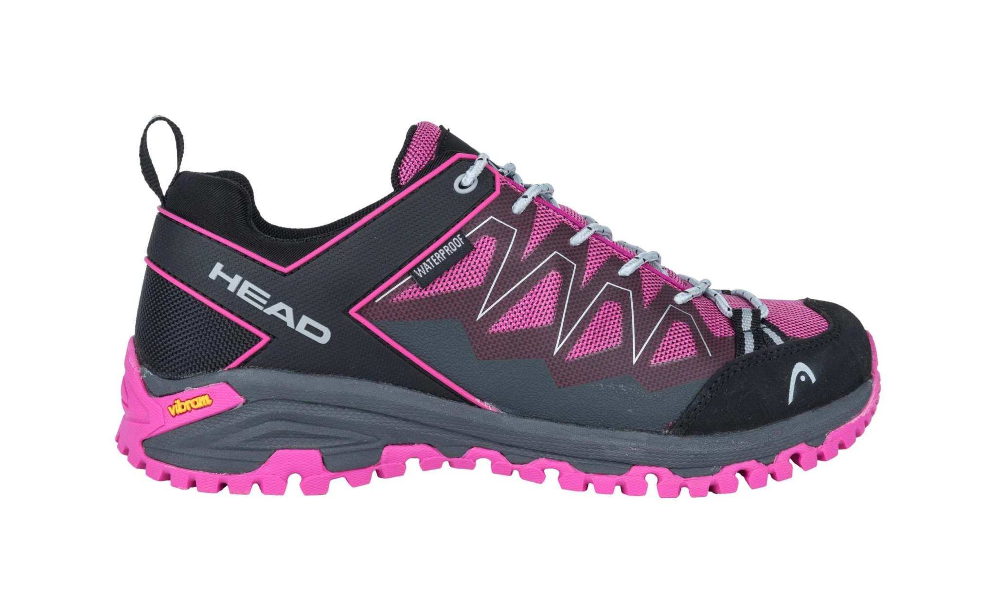 Nieme Women's