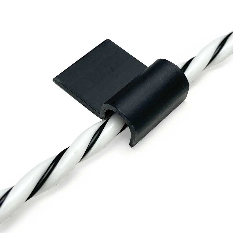 HYDROS Rope Leak Sensor Extension Cable