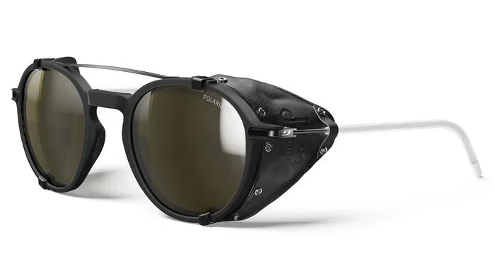 LEGACY - BLACK/WHITE | SP4