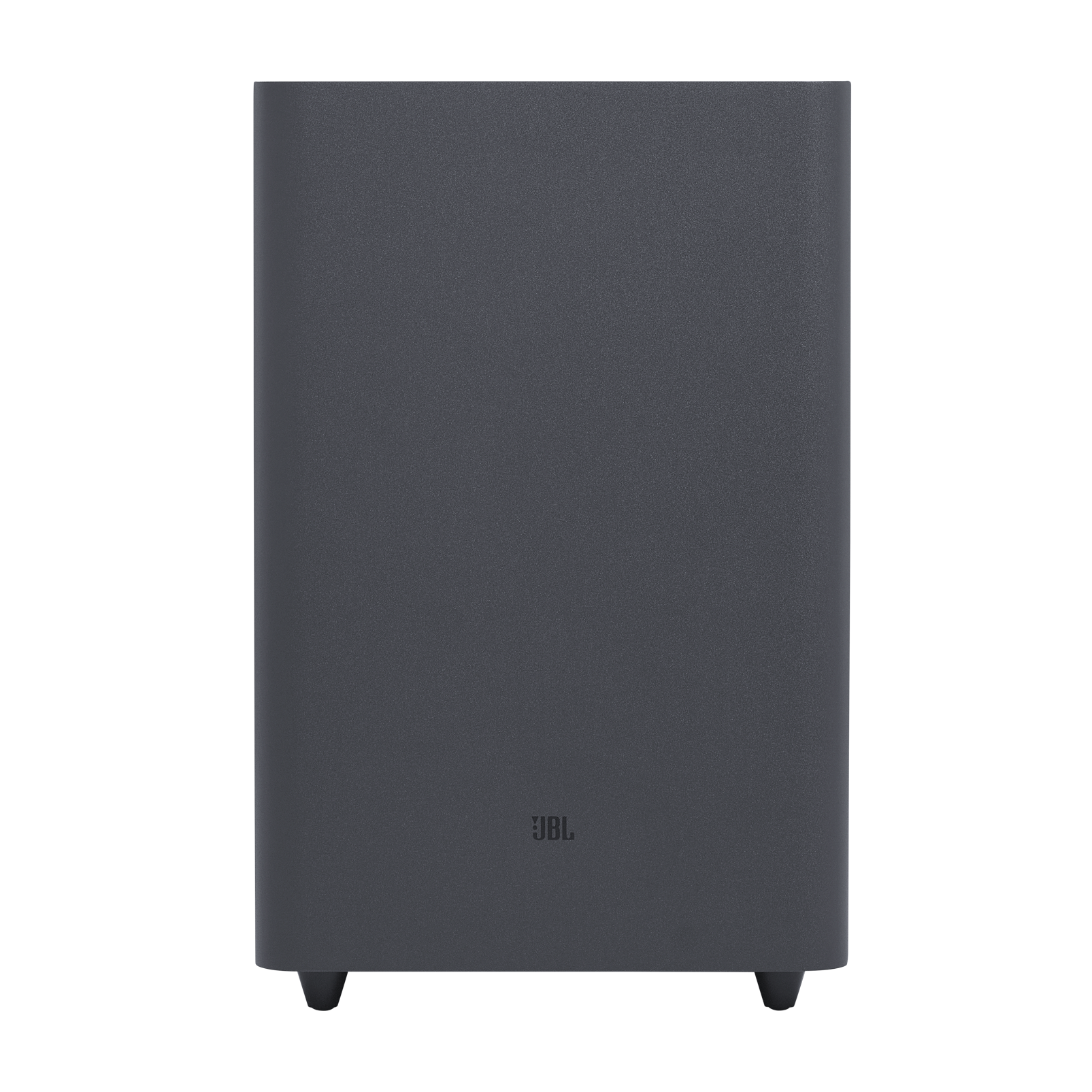 JBL Bar 2.1 Deep Bass (MK2)