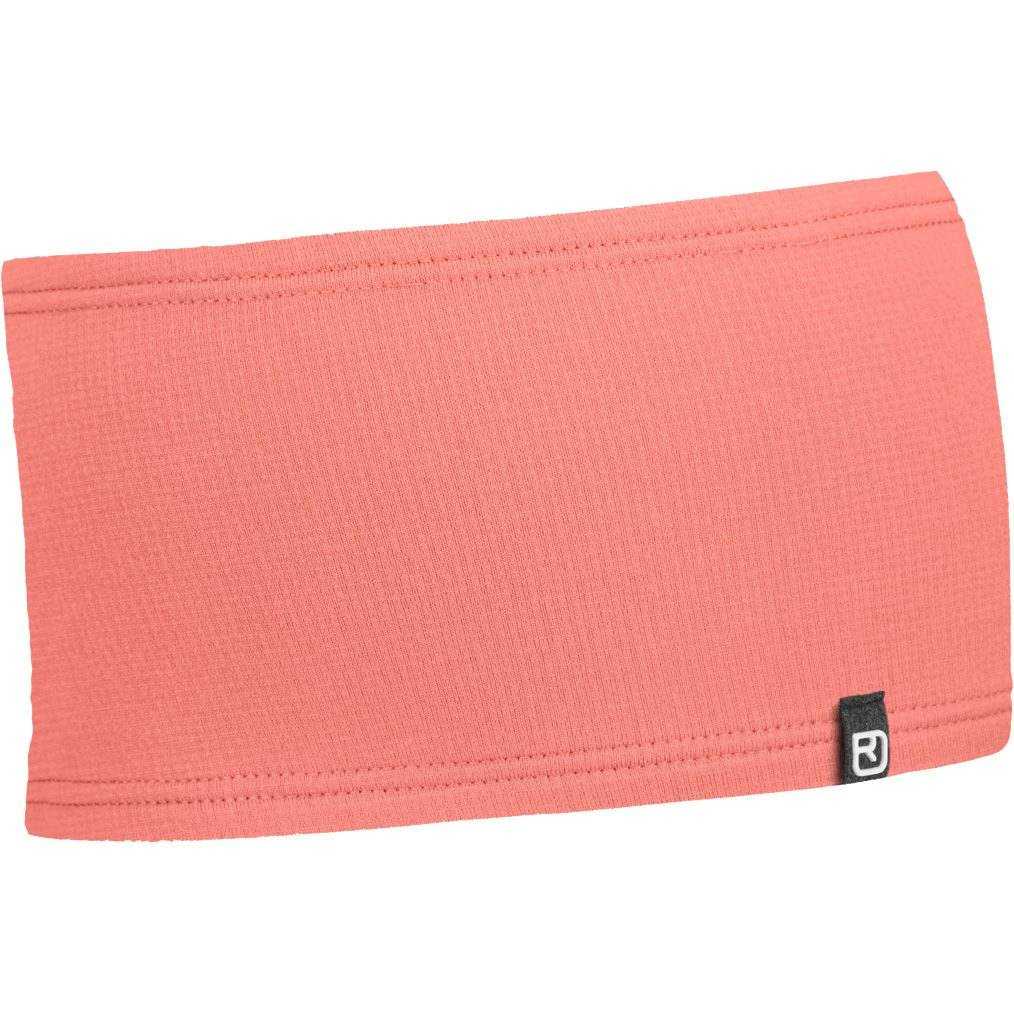 Light Fleece Headband