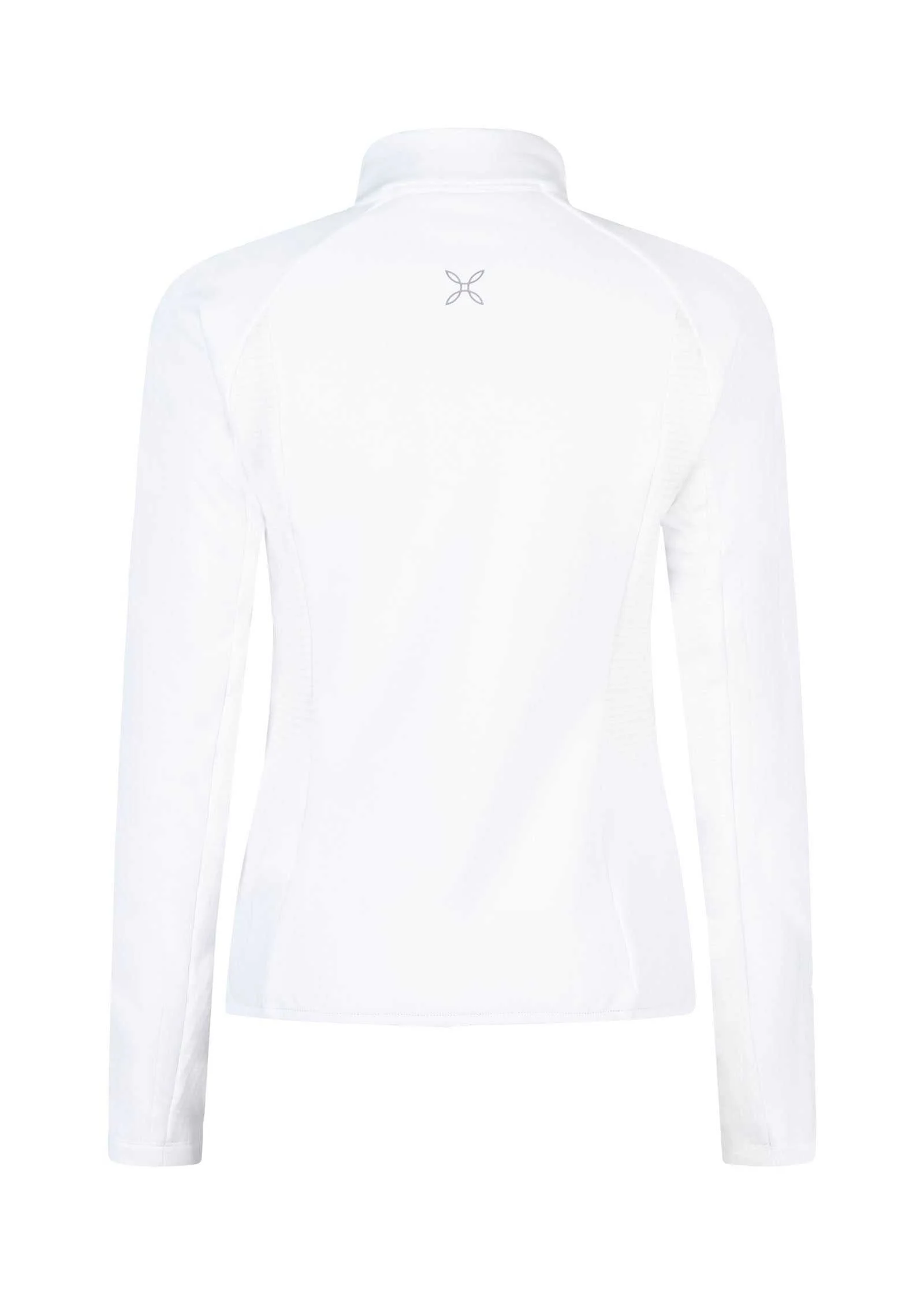 Destiny Maglia Woman