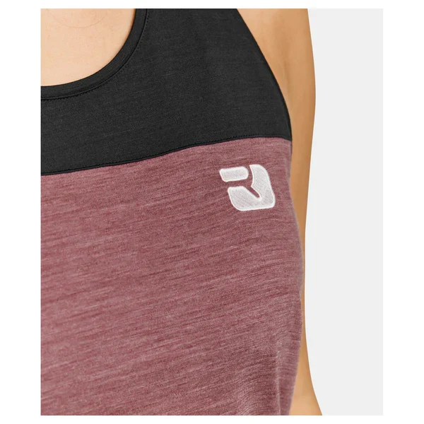 150 Cool Logo Top W