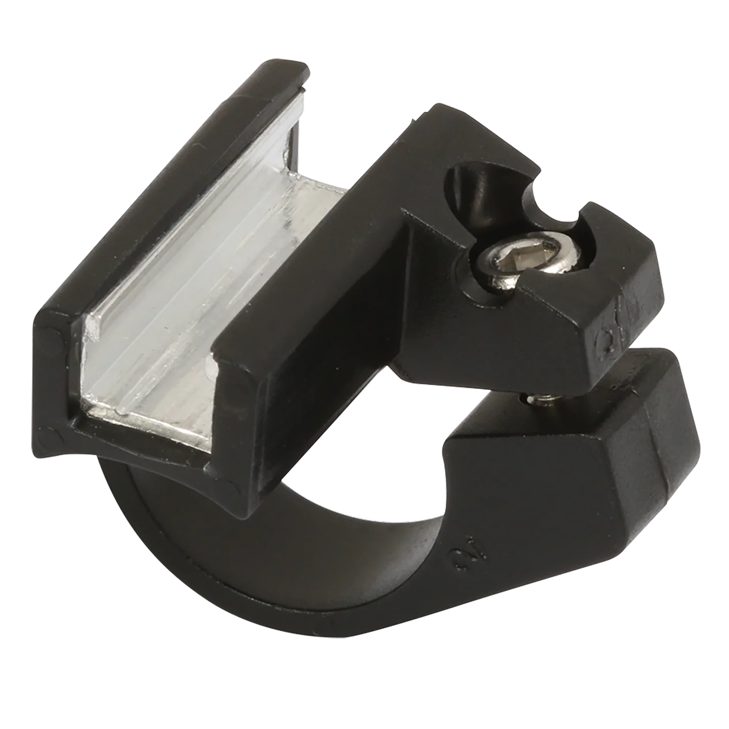 FT Pro - RSMC16 Reed Switch Clip for 16MM Mini Cyl