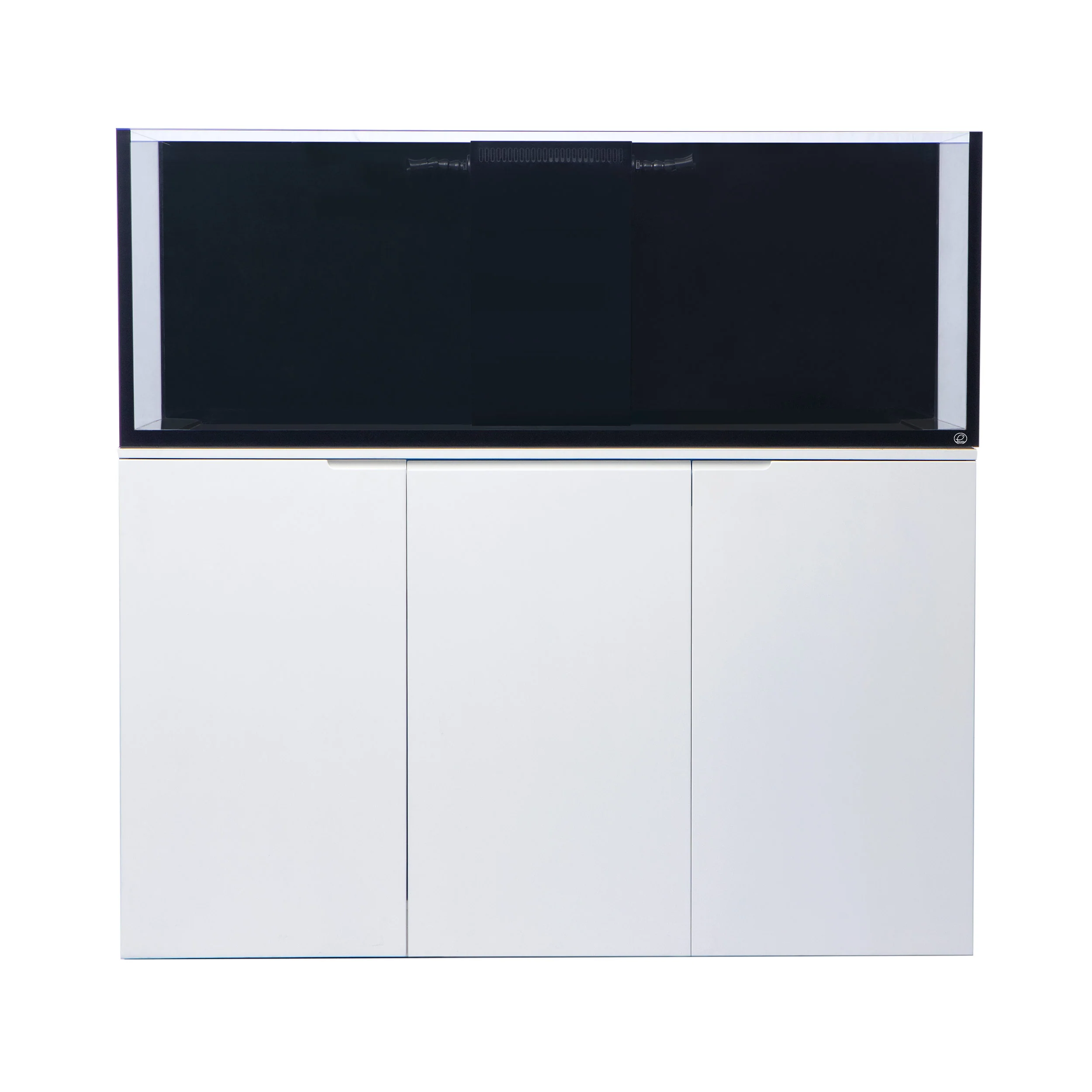 Eshopps Mariner M130 Gallon Rimless Reef Tank - Drop Ship