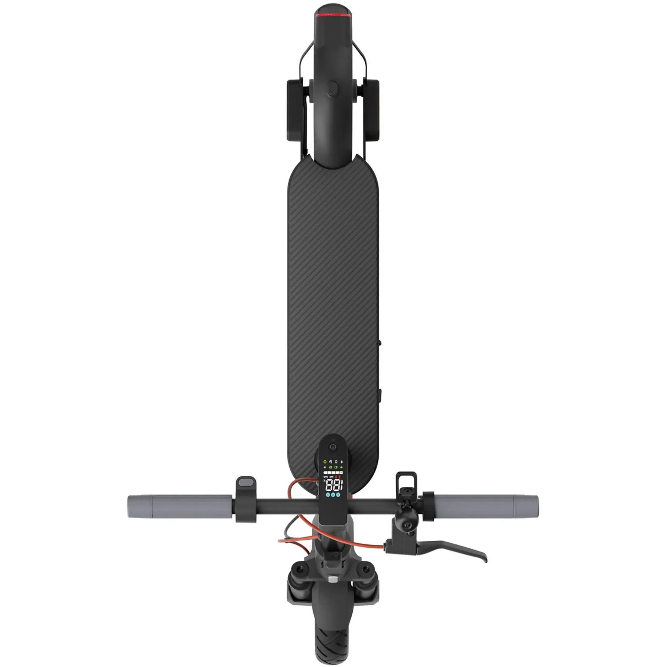 Xiaomi Electric Scooter 5 EU