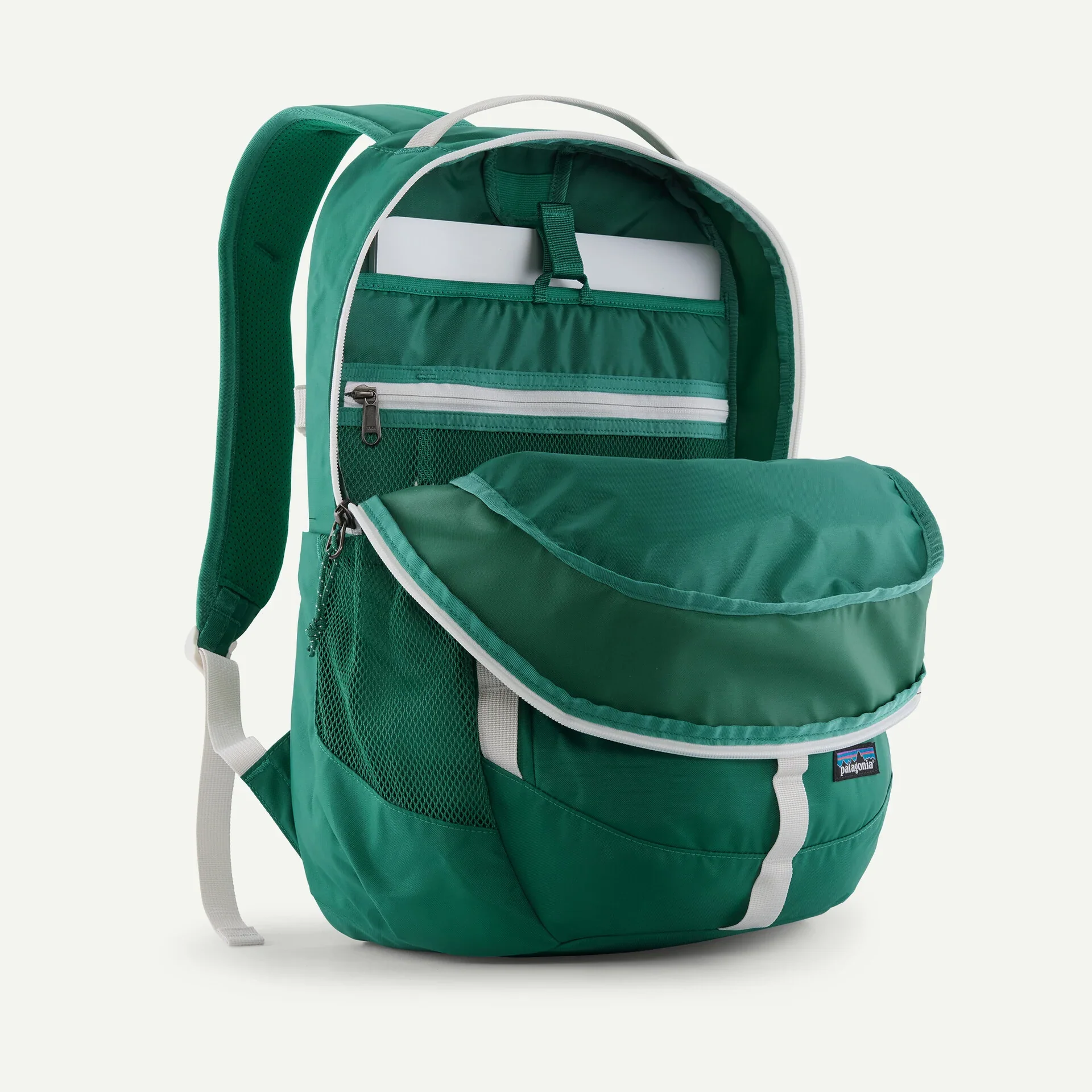 Refugio Day Pack 26L