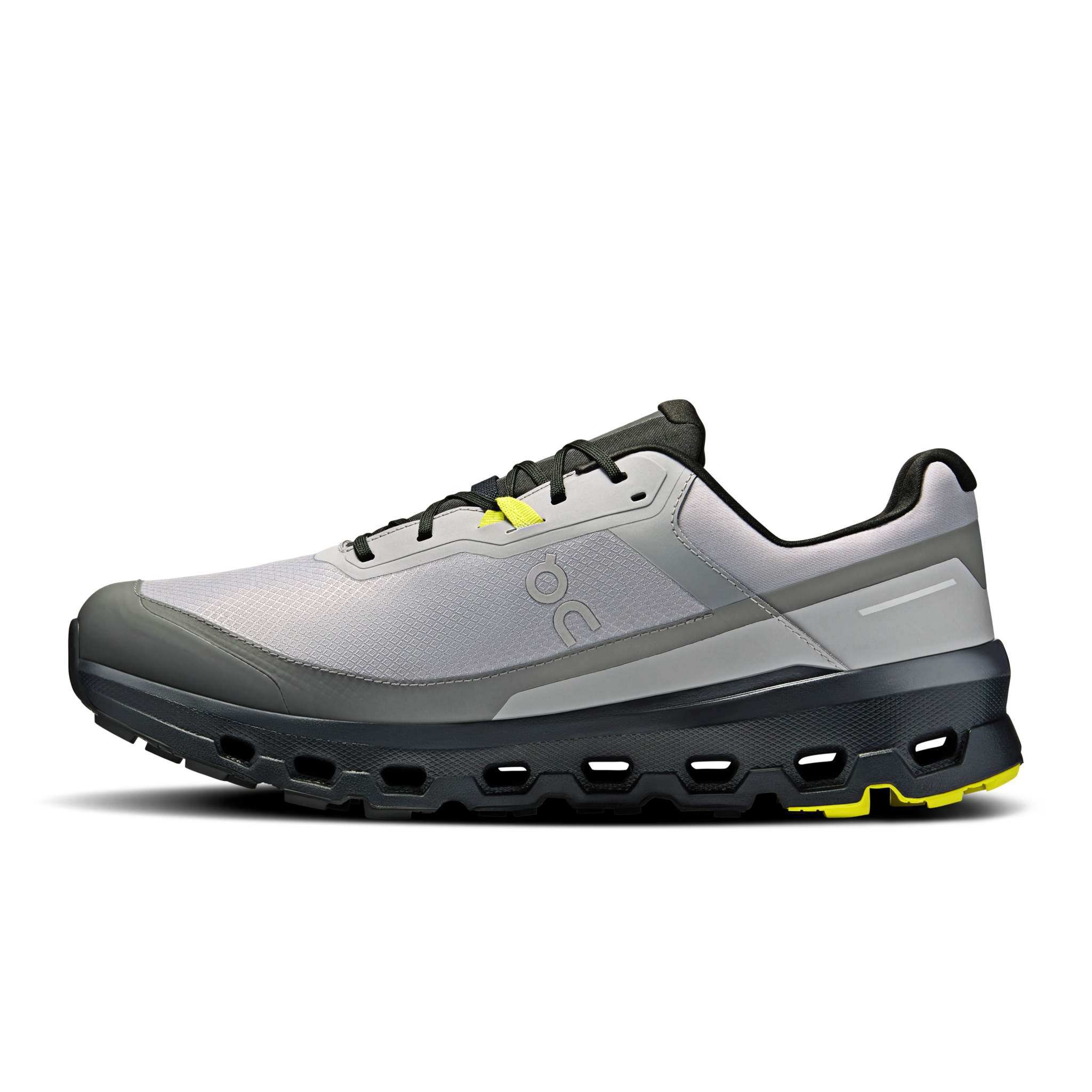 Cloudvista 2 Waterproof M