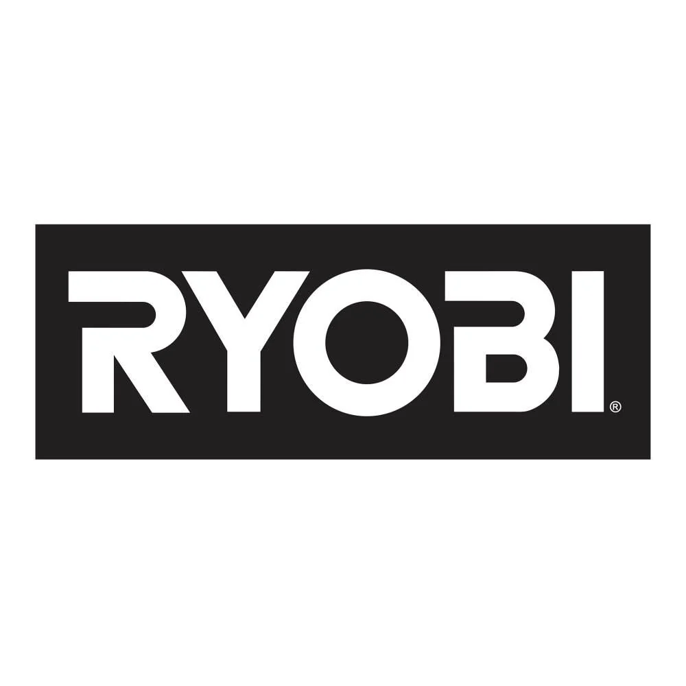 2025 RYOBI ONE+ Kit de Súper Cargador de 18V con (2) Baterías de 1.5 Ah y (2) Baterías de 4.0 Ah