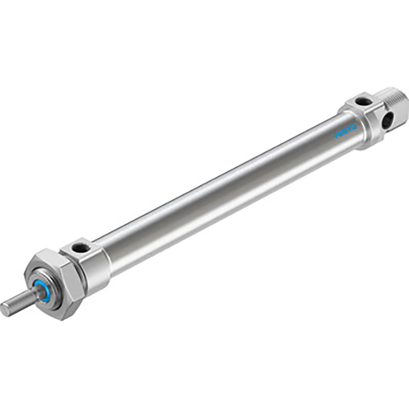 Festo 195986 - 1/8