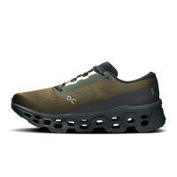 Cloudmonster 3M