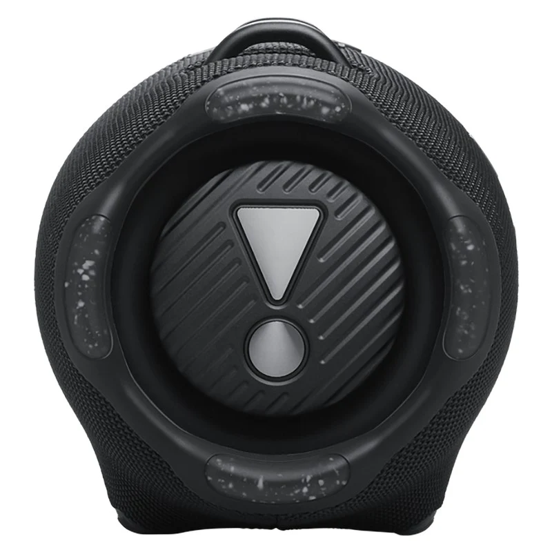 2025 JBL Xtreme 4 Draadloze draagbare Bluetooth-luidspreker ?C Zwart