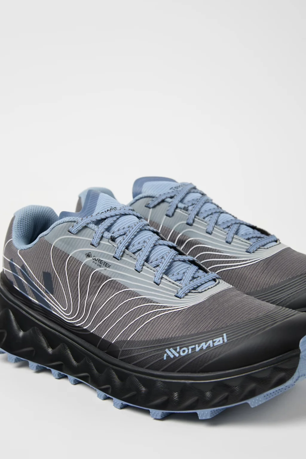 Tomir 2.0 Gtx M