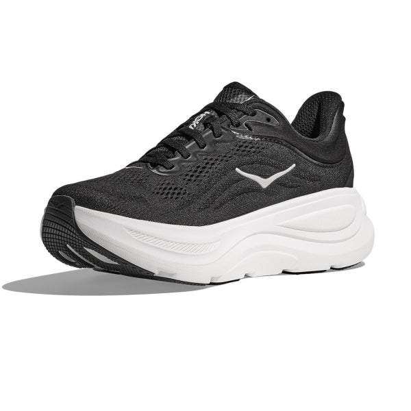 W Bondi 9