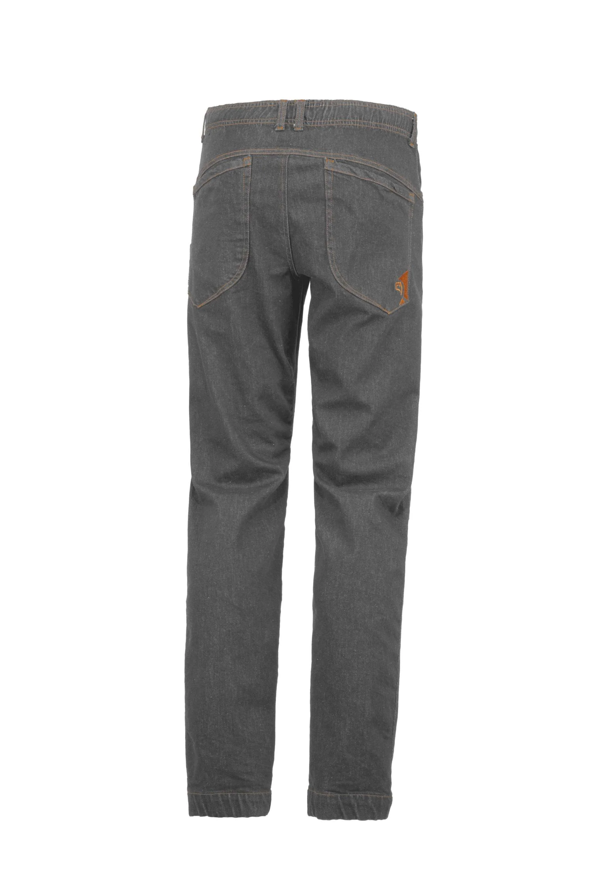 APE9 Denim