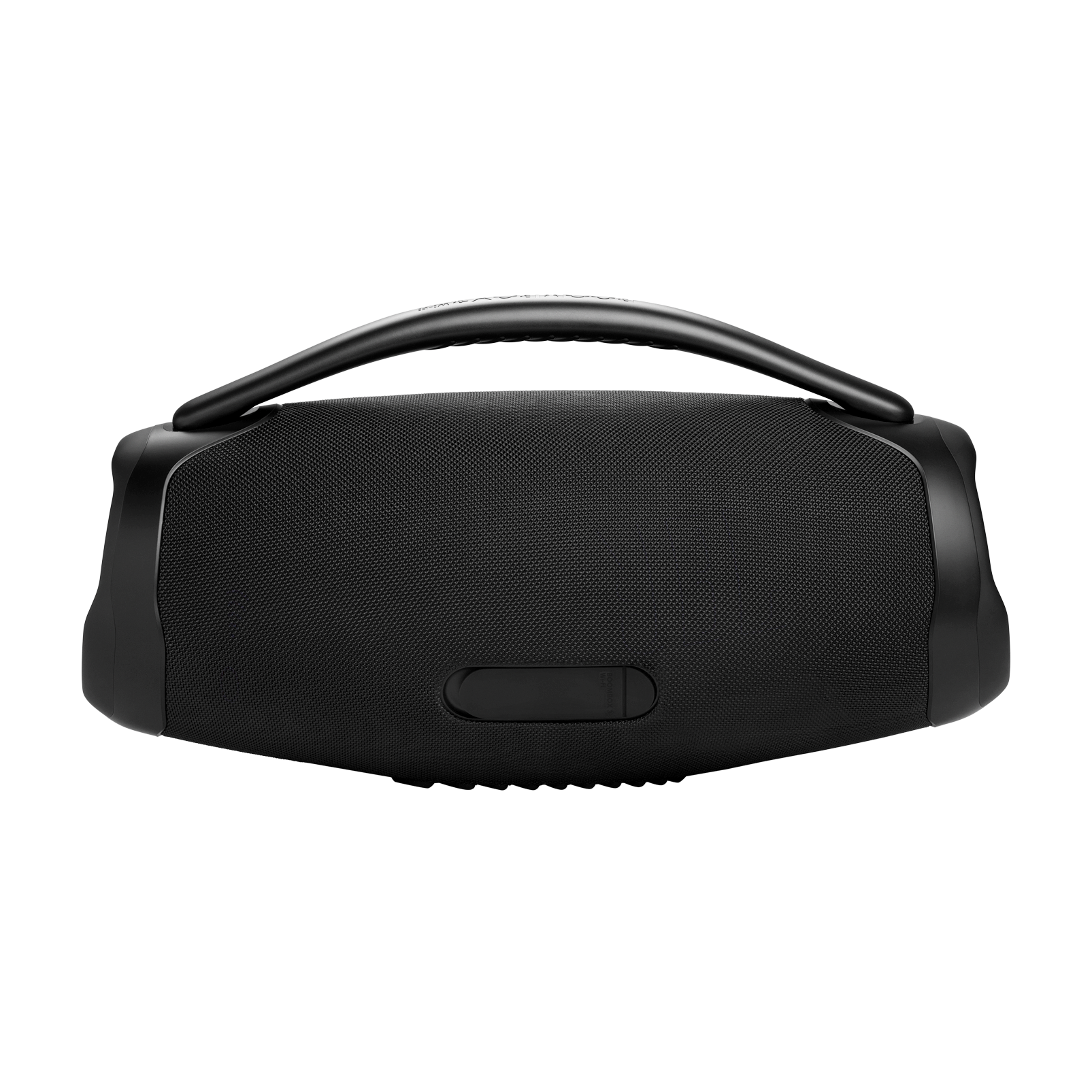 JBL Boombox 3 Wi-Fi