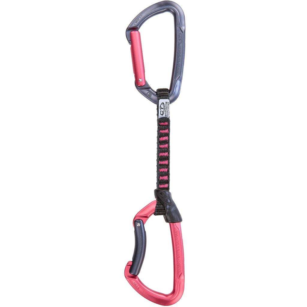 Lime Set 12 cm Dyneema