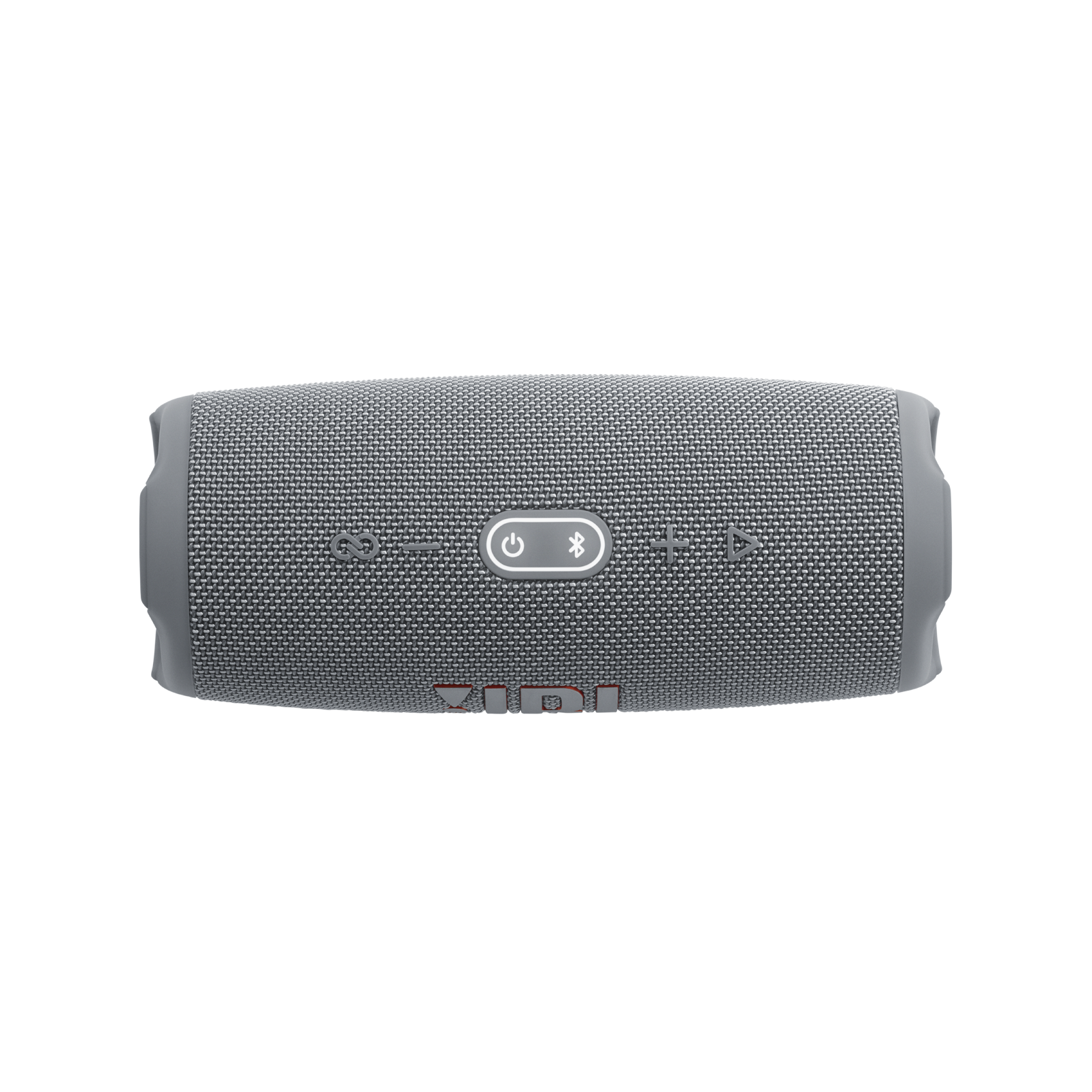JBL Charge 5
