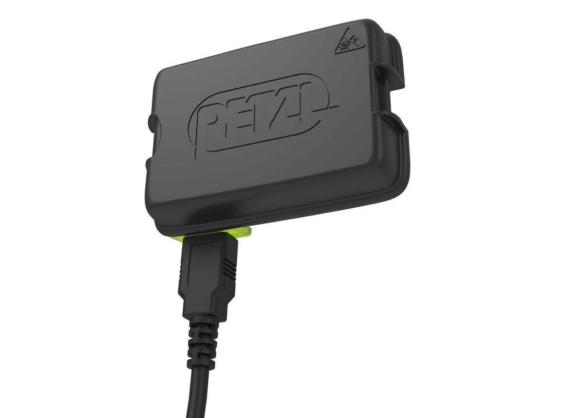 Rechargeable Battery for Swift RL