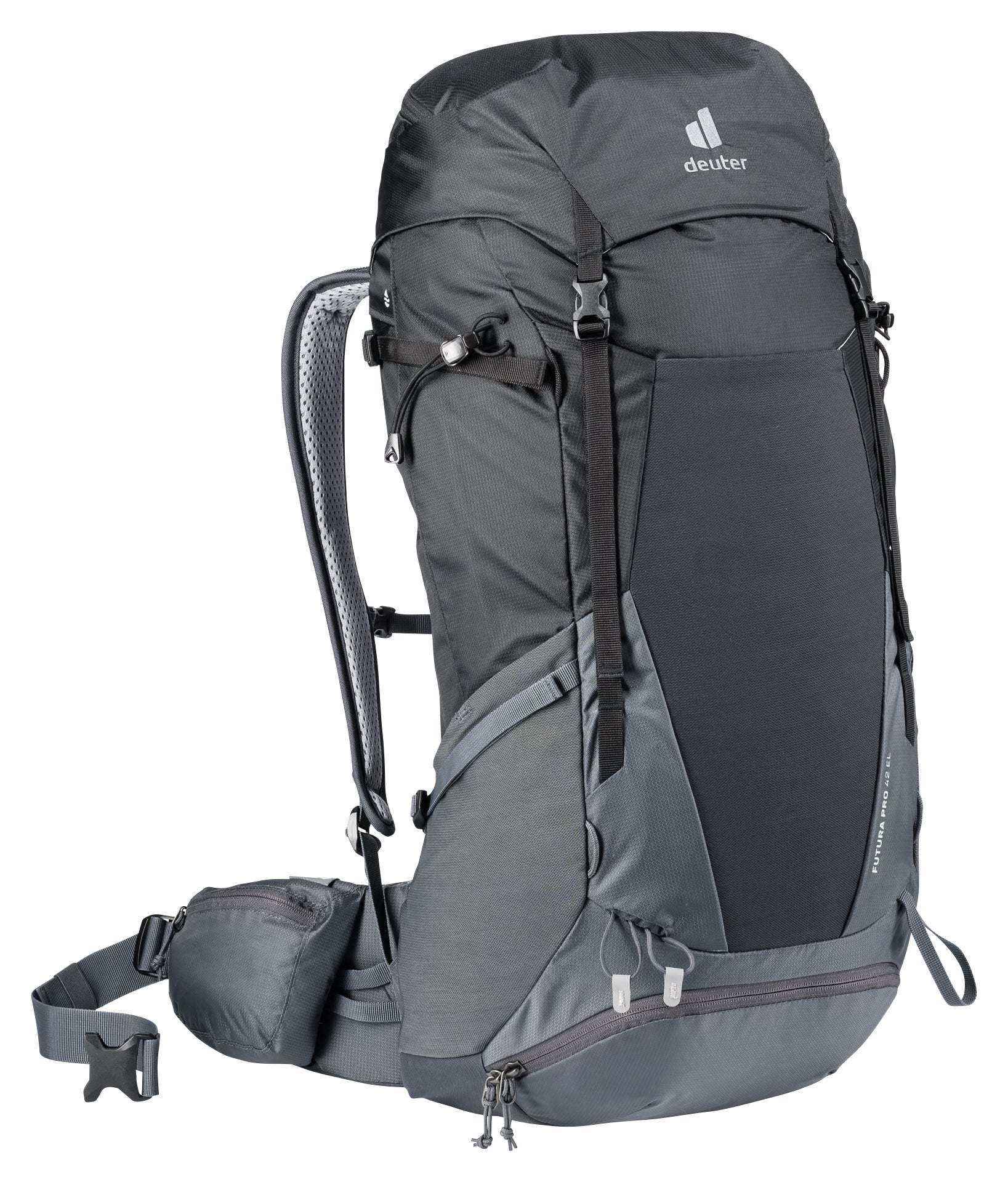 Futura Pro 42 El
