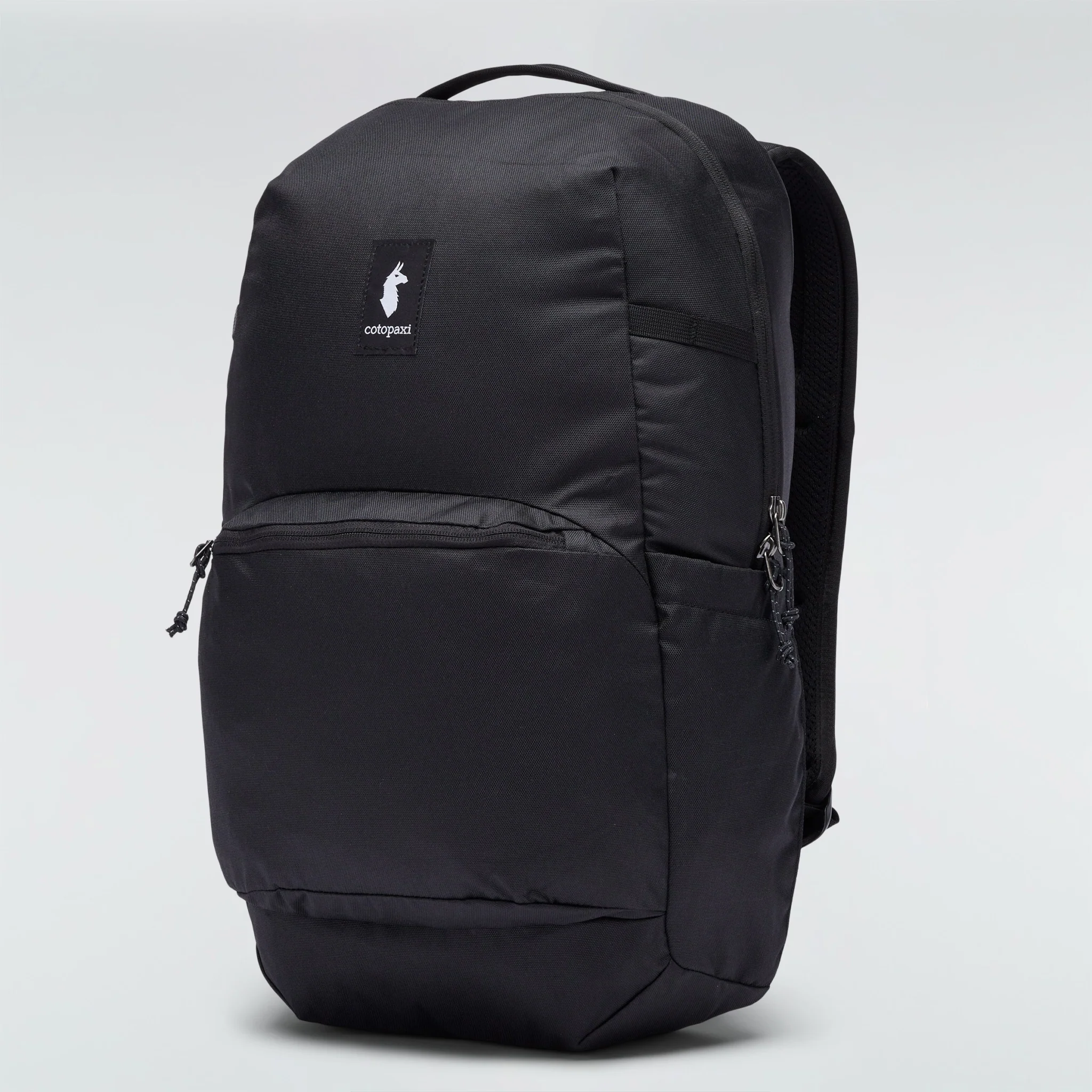 Chiquillo 26L Backpack (Each Day)