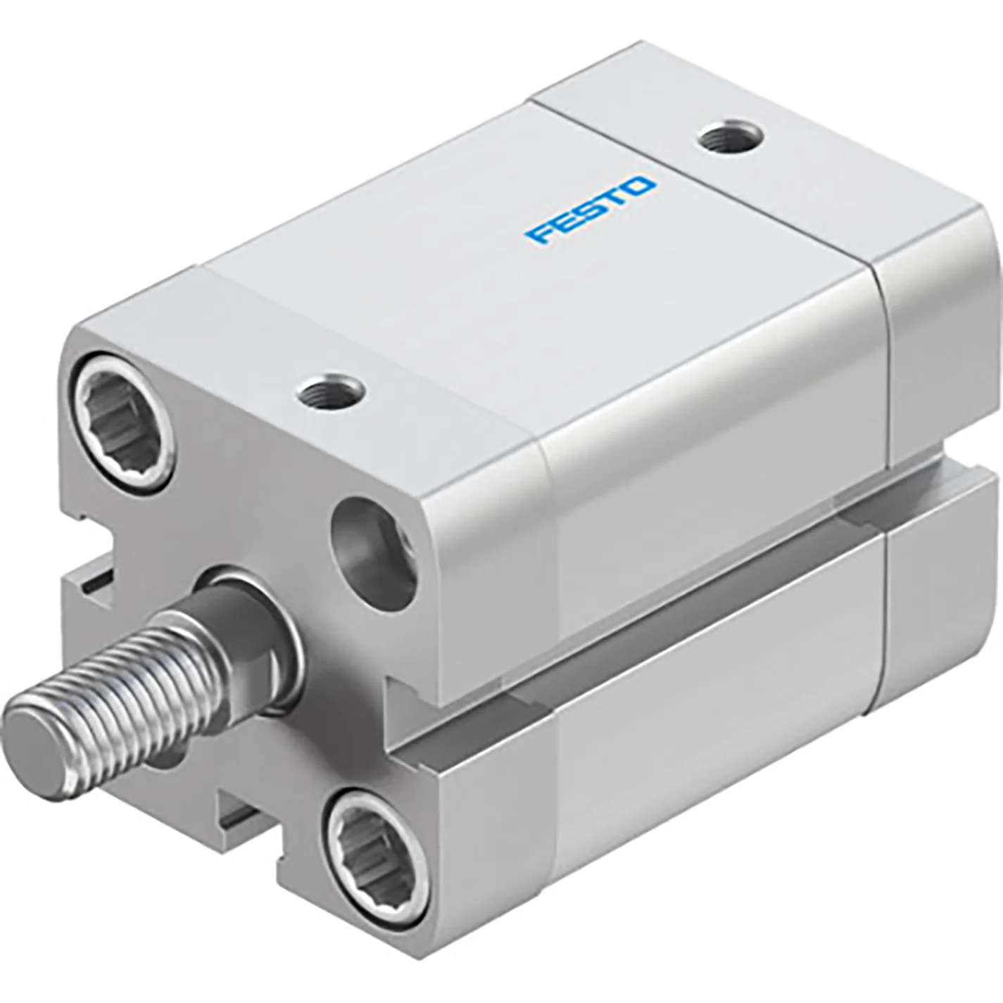 Festo 572656 - 1/8
