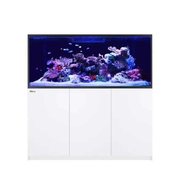 REEFER S-700 G3 (149 Gallon) - Drop Ship