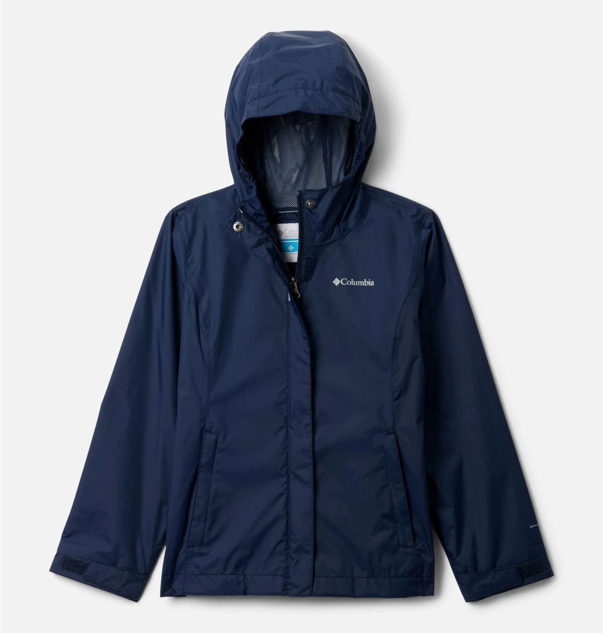 Youth Girls Arcadia? II Jacket