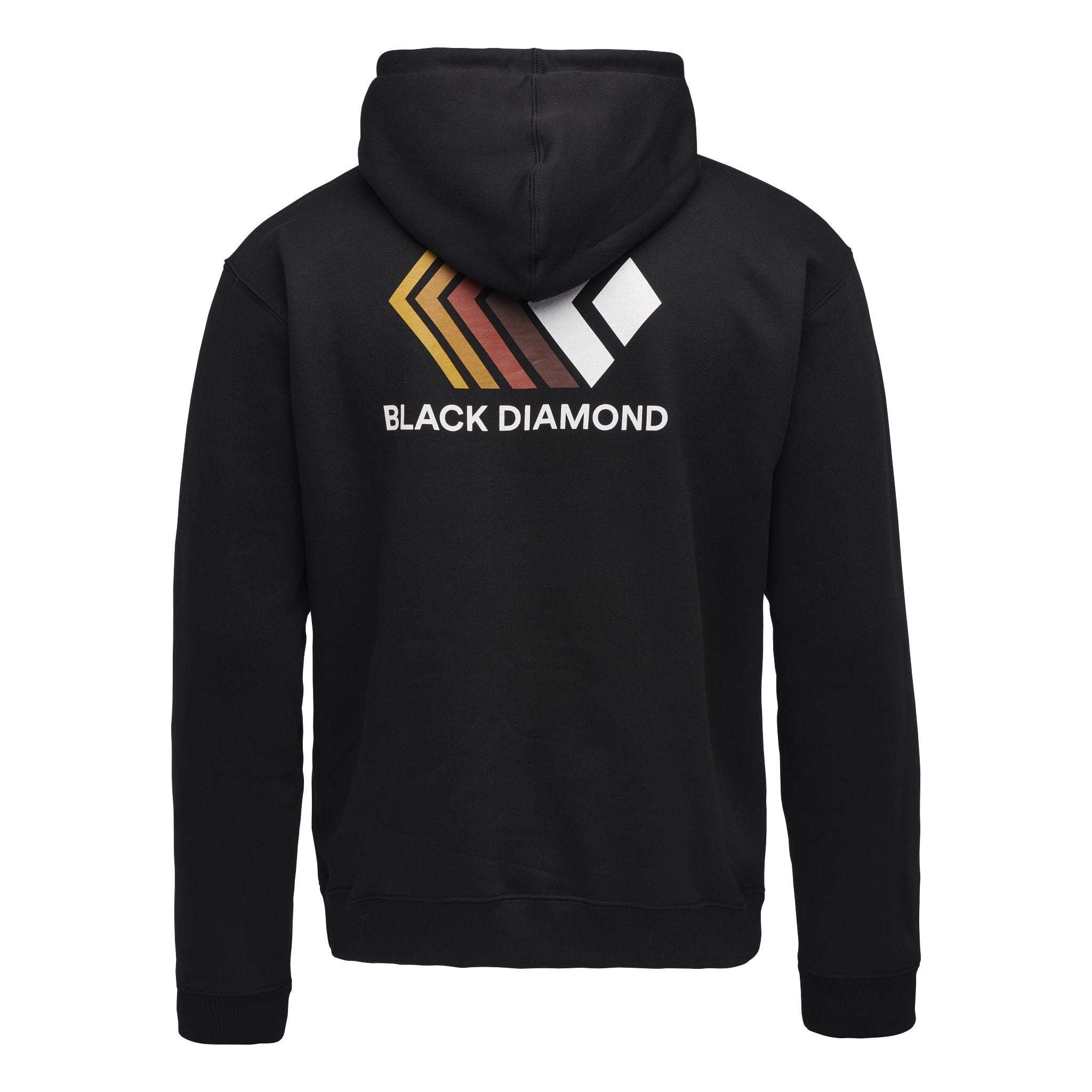 M Faded Full Zip Hoody
