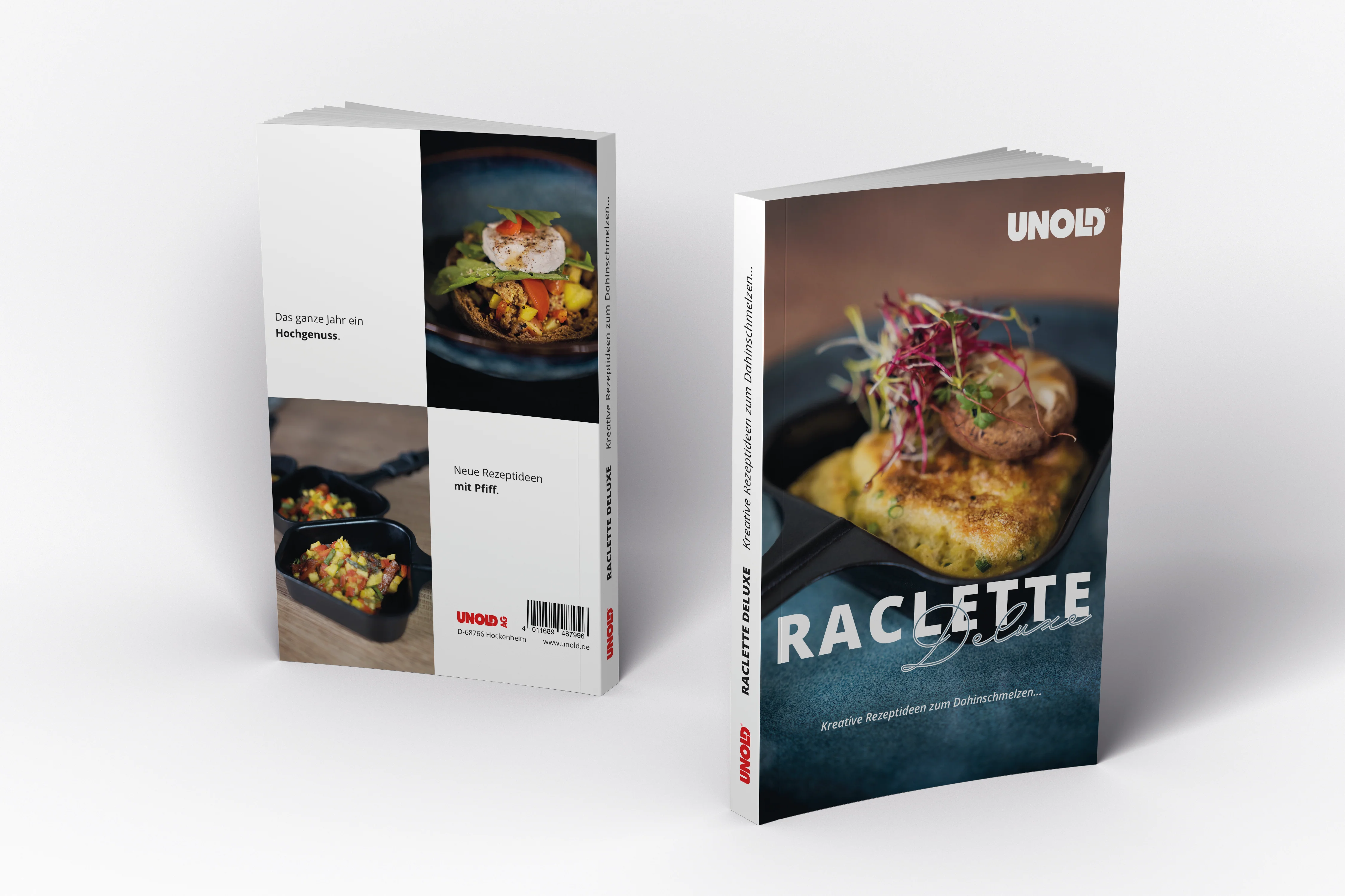 2025 Raclette Finesse Basic con libro de recetas Raclette