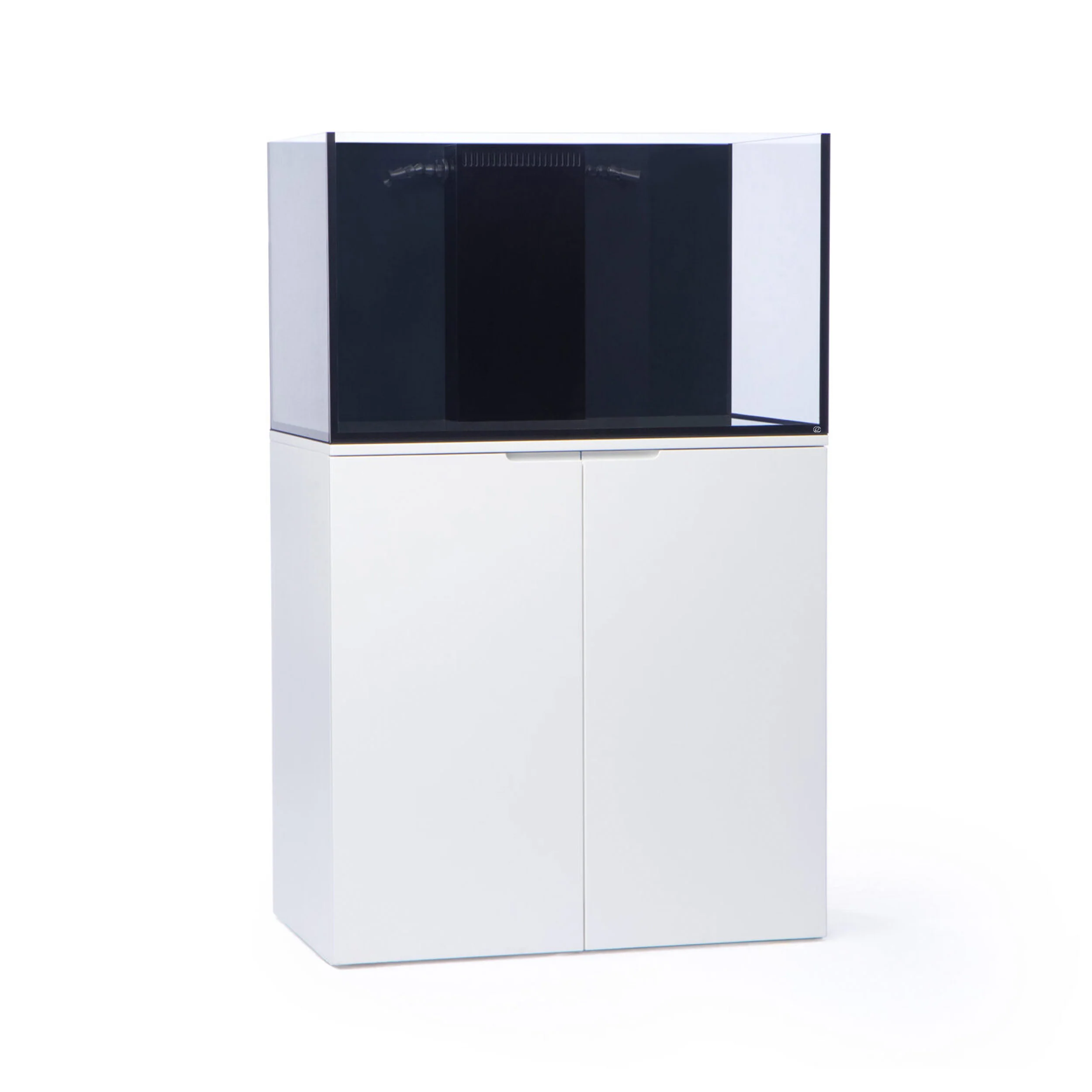 Eshopps Mariner M70 Gallon Rimless Reef Tank