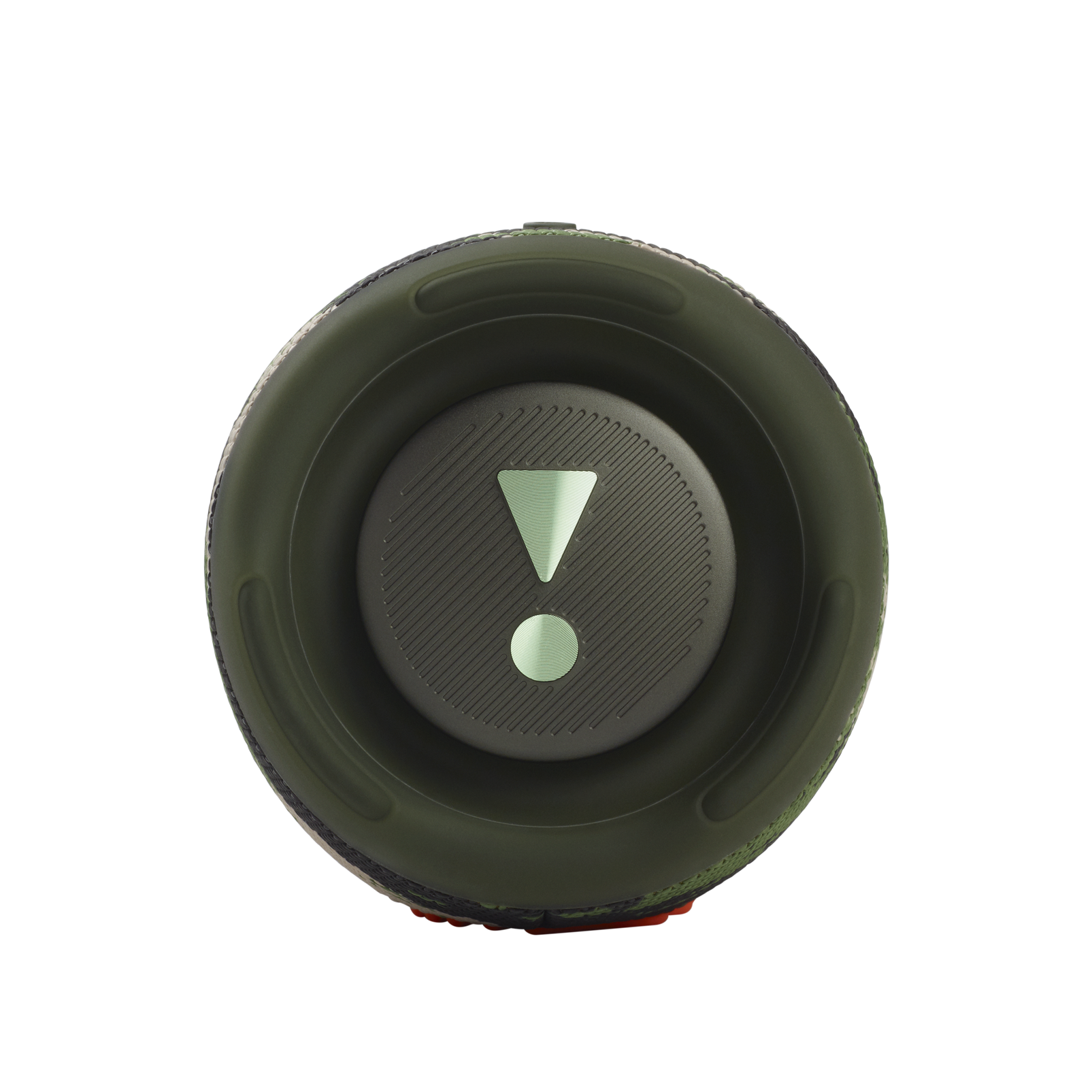 JBL Charge 5