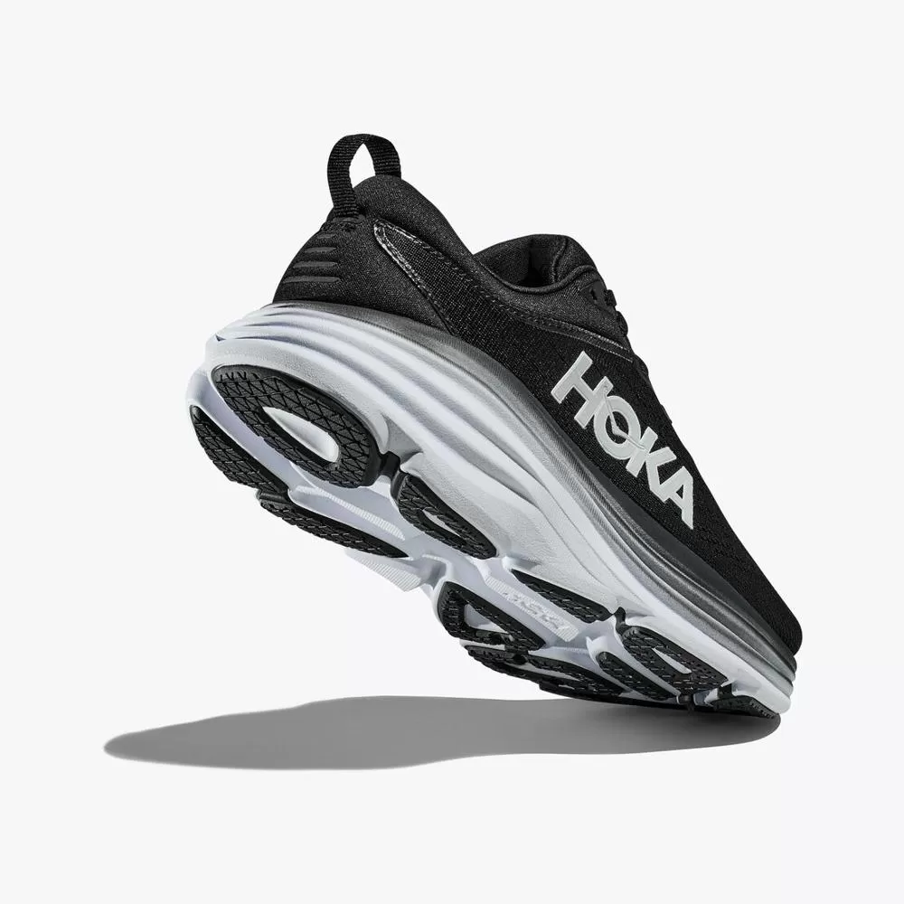 Women's Bondi 8 - Black / White
