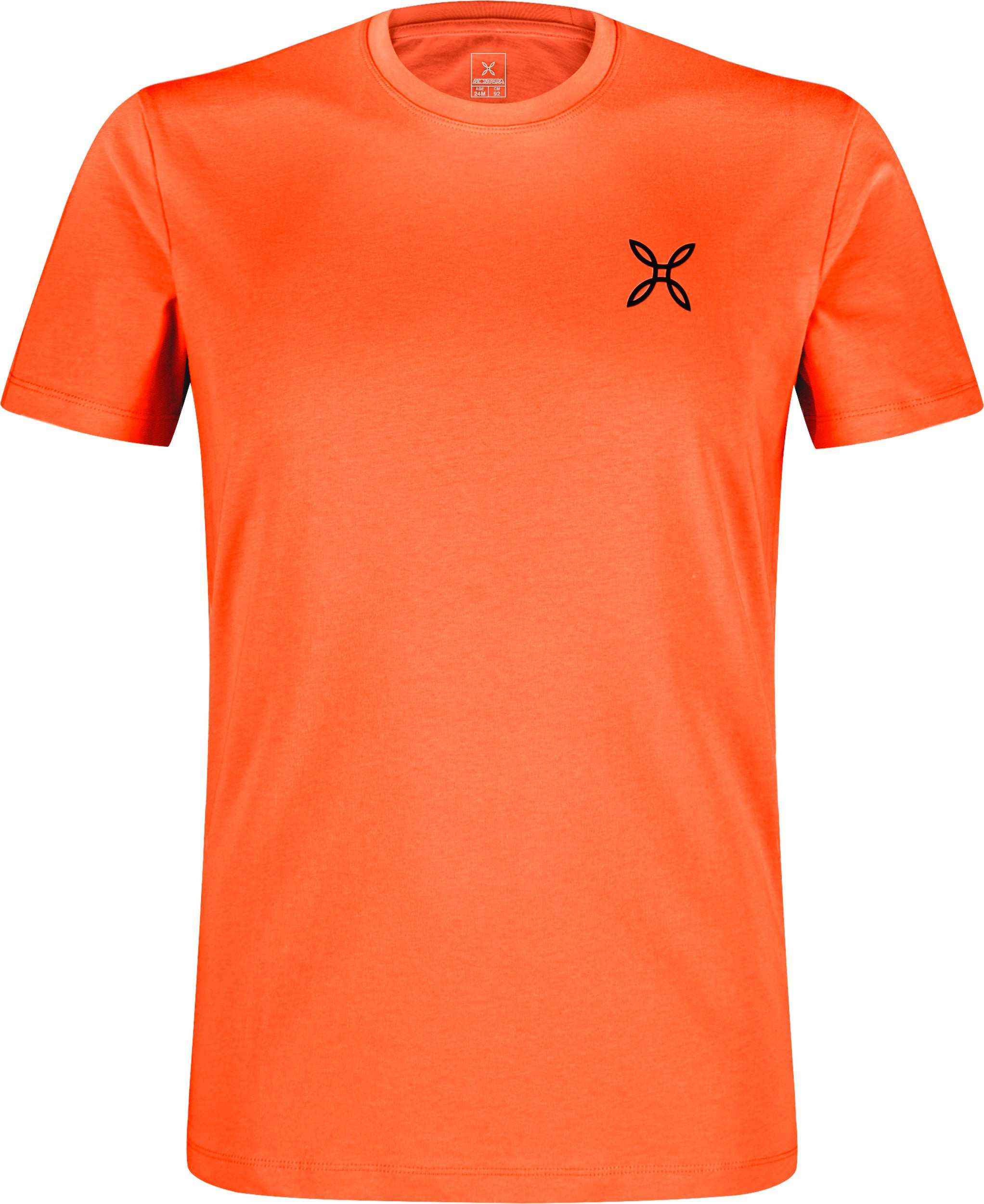Balance T-Shirt
