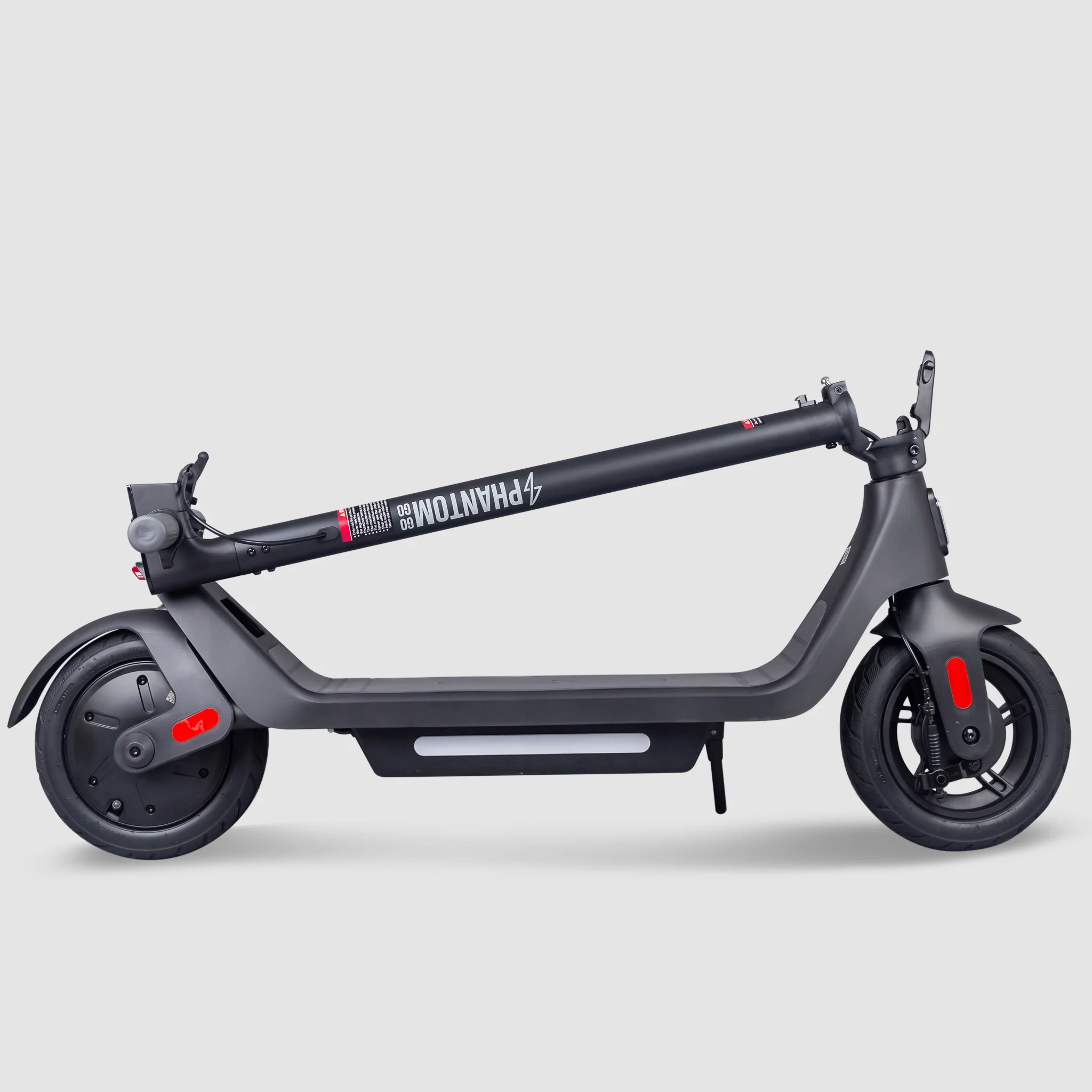 2025 Patinete eléctrico A10