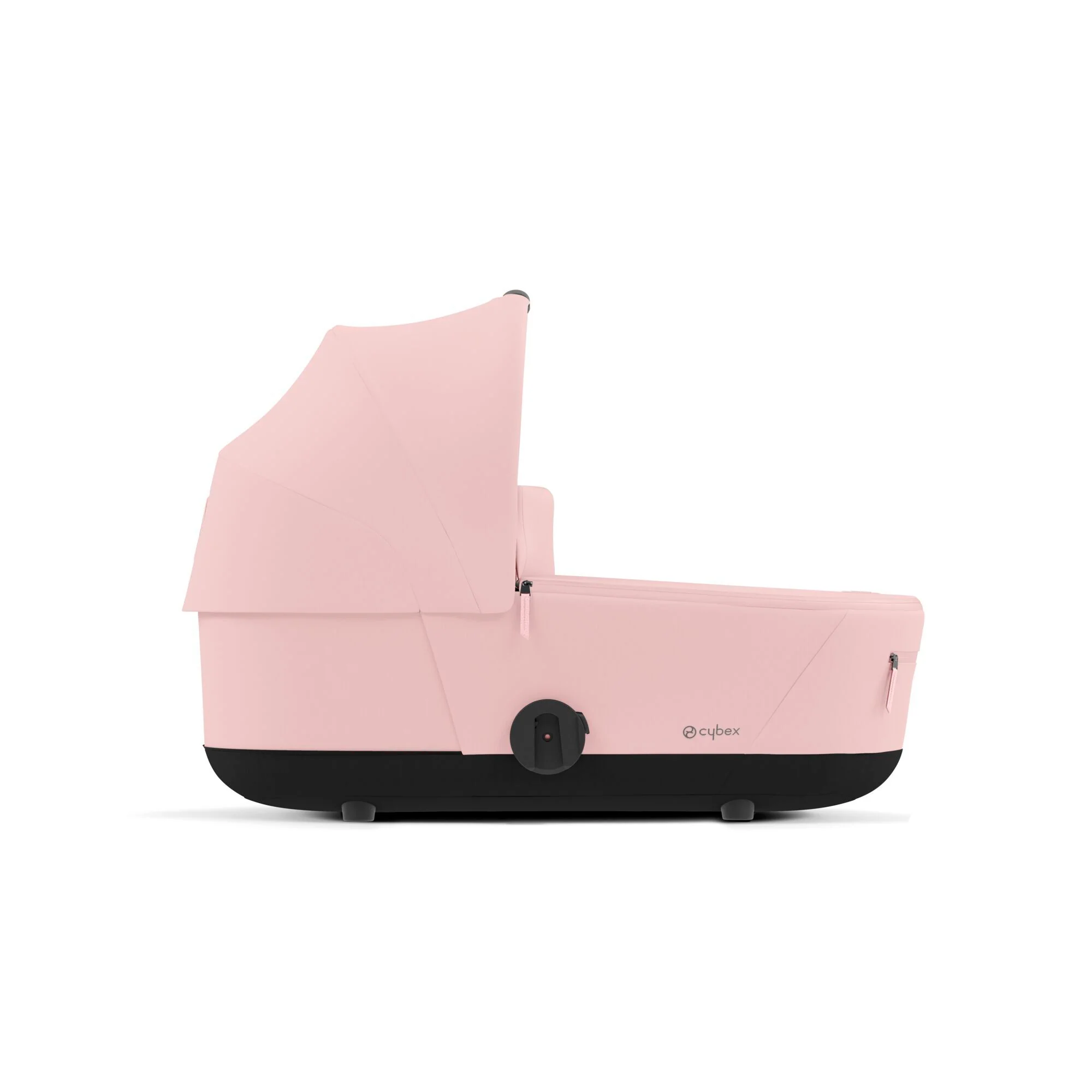Navicella Passeggino Mios Rosa