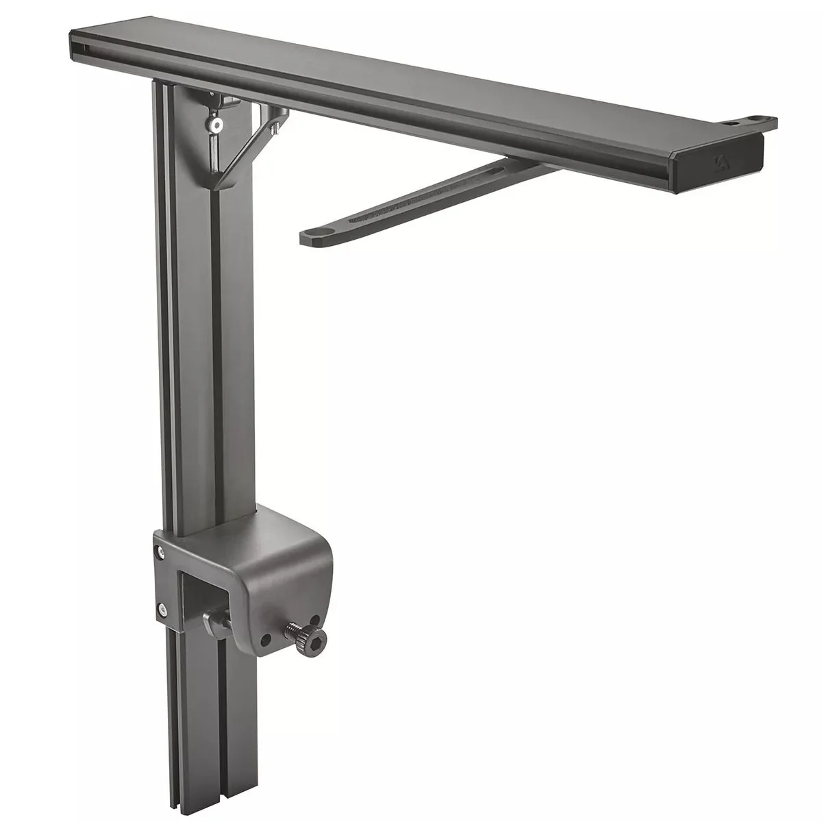 HMS Single Arm Mount Kit