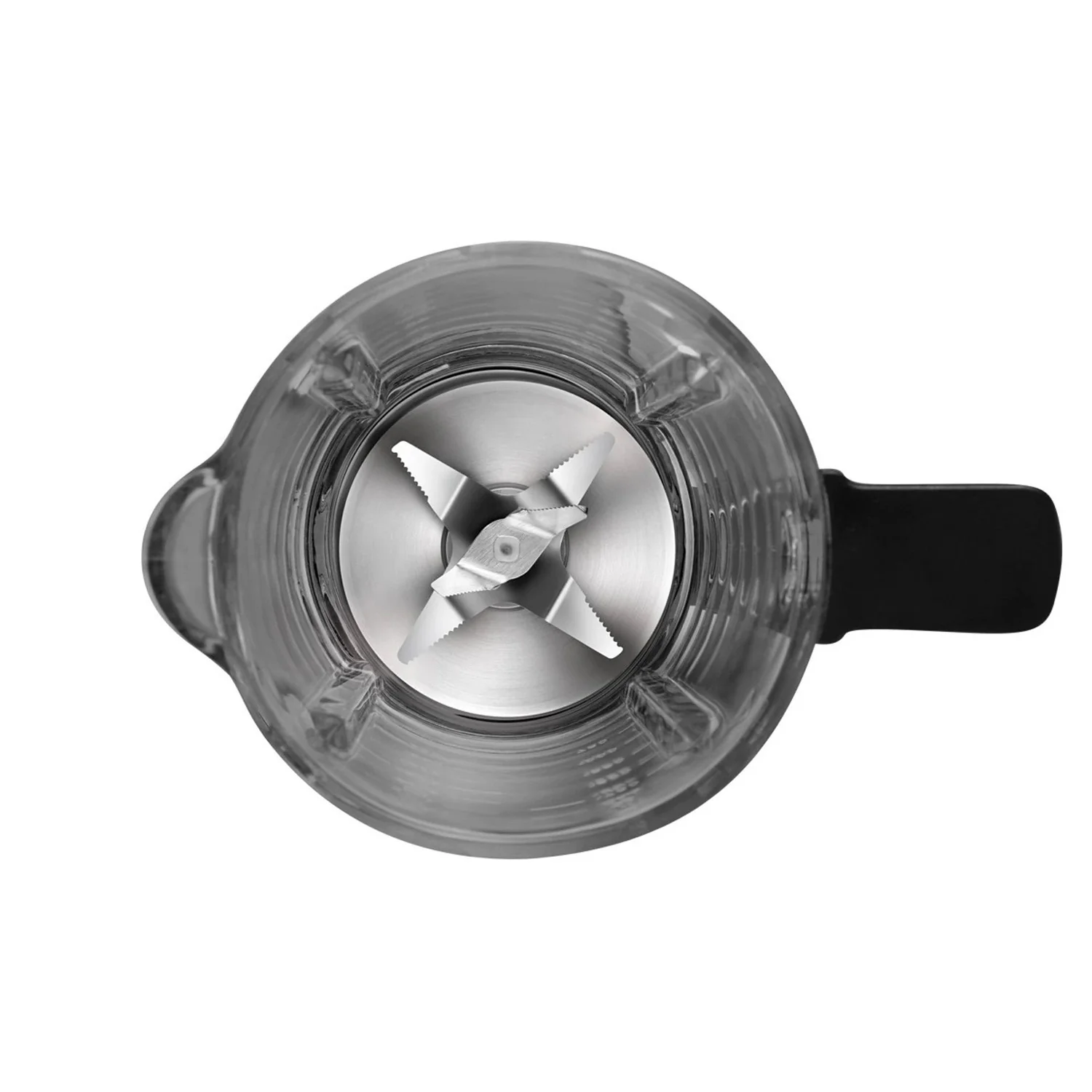 Robot Multifunzione Per Zuppe E Creme 1,75l 950w