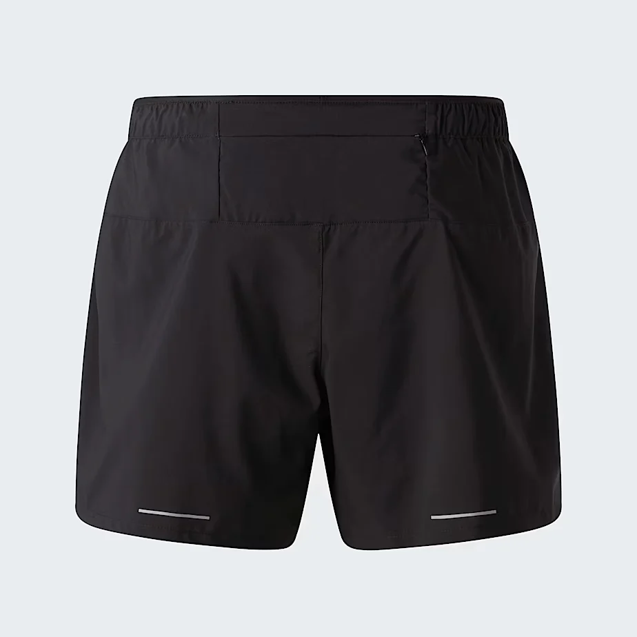 M Lightbright 2In1 Short 5In