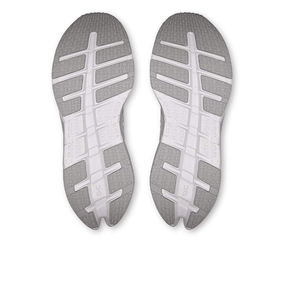 Cloudrunner 3M